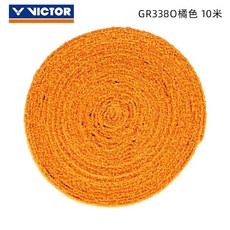 6bfd403c8cdca15d56a6e7b690fc07f9275e38ac59e531ac88f527e035a7.jpg