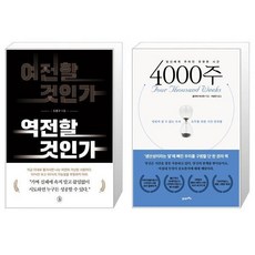 4000주