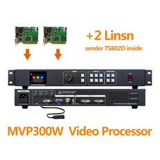 ae5610d6e0a07ba8e0c1ca6e1429863916d22106d89cb75781724b8eeb78.jpg