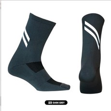 쿨맥스야구양말