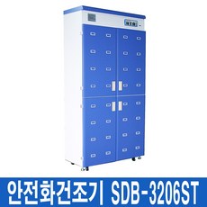 66bbbf1c70656bb55c75443a5fc4f40f6e82fa8b88e54fa0d82819764359.jpg