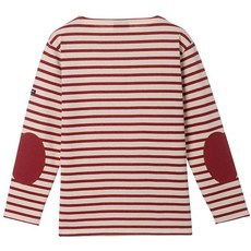 [본사정품] 세인트제임스 Guildo Elbow Patch (0OU)