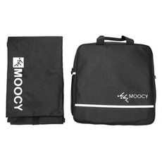 반스스노우보드화