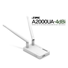 f68c7e5204b2cd82dc2b16672a48debafbab5e5365ea813a40a55875e3d5.jpg
