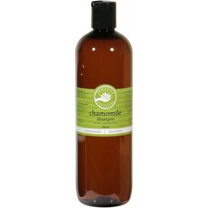 일본직발송 6. パーフェクトポーション(PERFECT PORTION) パーフェクトポーション カモミールシャンプー50, 500ml, One Color, 1개, 500ml