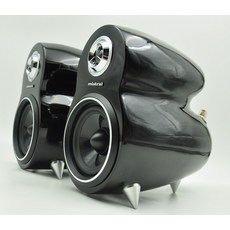 5.1채널피씨파이