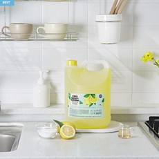 96dccb750e999ff958f3087c1bd0e494adbad532de740ebeb472b35d81e8.jpg