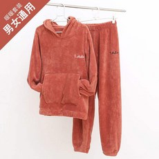 acb8ddf15d576609fdf55b9420985a901b687096b26fb9630303c26fd99e.jpg