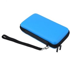 new2dsxl