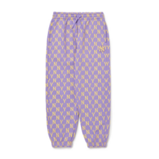 mlb키즈모노그램