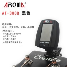 499f2b7d87ddbc8824f810ecd569de2f29d00f707a6ff475f51d4c21ebca.jpg