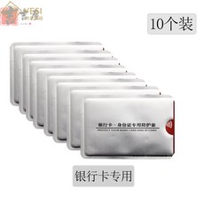 98e24918d510bc0bf3bd32dd0c4c82c40eae45cec5ae8d66f73b9002d40d.jpg