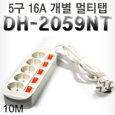 1b0244971d7db1162c4df631b2a5efc4d55e51f69848ee5ddc47e533c017.jpg