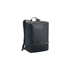 맨하탄페세지 3215B Well-Organized Backpack Plus2