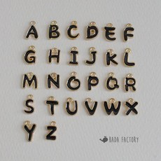 cade088fc8d77403b6fcb607e1b3efd59cb3bea291780e6f666323637e08.jpg