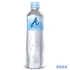 e08a4e5880f8e7a6a23300397e9aee6f46471396c1c1526513af539be828.jpg