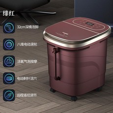 e1858dc955e82bd9f58e700e5f2004836e5f93e666f69789fca804cae2df.jpeg