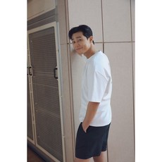 지오지아티셔츠