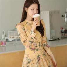 55cbe4e69ff6226b5e1af28c3343be00f8def509a191d43ef8b9c1891b95.jpg