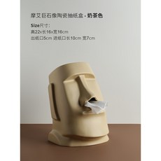 키티버니포니티슈커버