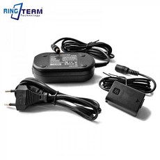 9ecab04e37cb0ed1b23491d6bf3cbf9016b5efc9dfa7e6690147d8c79532.jpg