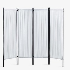 실내파티션