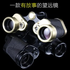 89aed8ef8ef331ec417248bee7e662c9fb88ccf1397fe9b2df8050e8292f.jpg