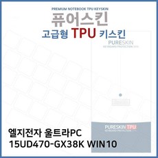 a5ca9077278daf44aba2db4b8c7e9b465a246390e08e2b2293611b2ab951.jpg