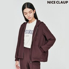 파주롯데아울렛