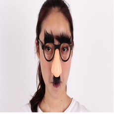 코주부안경