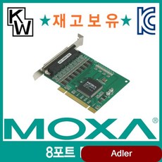 2b0cceeef99bdd3632760273eca22002994ef5157849ad044f67c8b3b6b8.jpg
