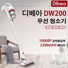 7de09827db7bc3c26ffdbc4b1f23cb15f6e3d774b91618a5ba2196495888.jpg