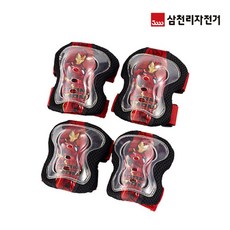 삼천리자전거아이언맨