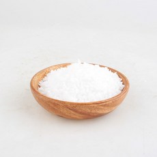 베헨트라이모늄메토설페이트