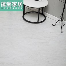 bd43e30053c778f625d1019f468b110f13ca529b51d32df1275a2f6b3539.jpg