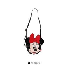 미니마우스독서대