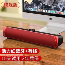 샤오미블루투스리시버