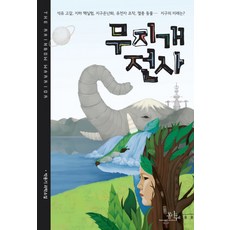 유전자조작제품