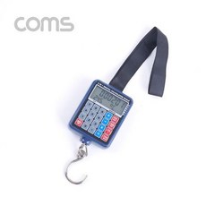 93cb7dc5717e114bf1f431ac945464b1976605465d27235fa78d2b560de3.jpg