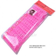 GIC240527Ti크로바구르프(대)/크로바구르프/고대기/파마/스트레이, 단일옵션
