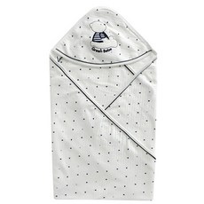 쌍둥이배냇가운