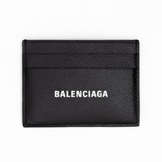 발렌시아가남성벨트