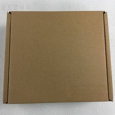 49fbf7e32bae54290c0981bb8d669fe7c23064369986cc4a70f74da8c15d.jpg