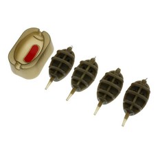 스매싱피더프로형