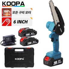 b030856e3bed7ea91cad3dd5c88607d8c4d50439ab121b3fedea64a4f159.jpg