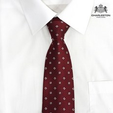 카우스버튼레드커프스