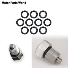 a55969d3a6351a22c6e722f018de405507d330e087070a3c656458a6061f.jpeg