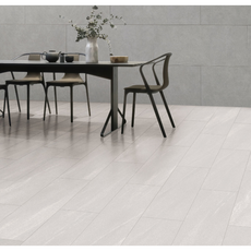 동화자연마루 나투스진그란데 JG2010 레이크그레이 타일강마루, 1개