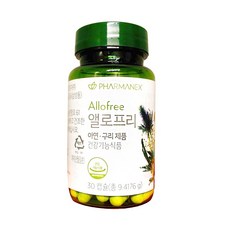 a350ee5a9a851933ab39d34c62ae27850dc933a3e57340dfc9bfb61b76ad.jpg