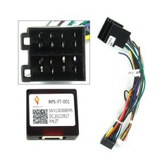 navifly